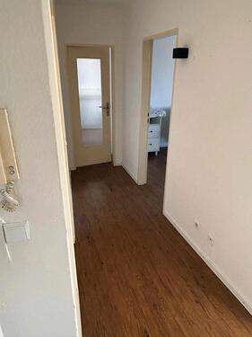Foto - 2 Zimmer Etagenwohnung in Oberhausen