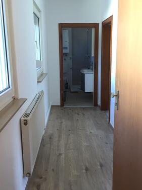 Foto - 2 ZKB Dusche - 730,00&nbsp;EUR Kaltmiete, ca.&nbsp; 55,00&nbsp;m&sup2;