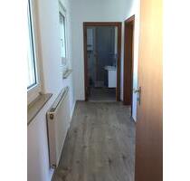 2 ZKB Dusche - 730,00&nbsp;EUR Kaltmiete, ca.&nbsp; 55,00&nbsp;m&sup2; in Meisenheim (PLZ: 55590)