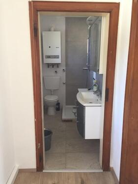 Foto - 2 Zimmer Etagenwohnung zur Miete in Meisenheim