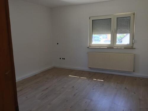 Foto - 2 Zimmer Etagenwohnung in Meisenheim