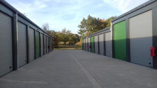 Foto - andere zur Miete in Kirchheimbolanden