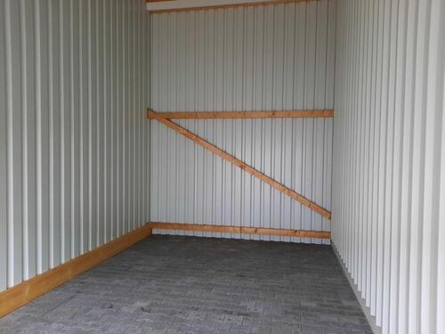 Foto - andere in Kirchheimbolanden zur Miete