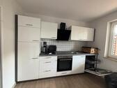 Foto - 3 Zimmer Erdgeschoßwohnung zur Miete in Korbach