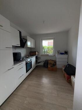 Foto - 3 Zimmer Erdgeschoßwohnung in Korbach