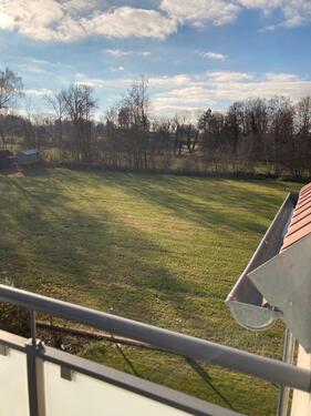 Foto - 4,5 Zimmer in Langerringen - 1.600,00&nbsp;EUR Kaltmiete, ca.&nbsp; 157,00&nbsp;m&sup2;