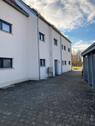 Foto - 4.5 Zimmer Maisonettenwohnung zur Miete in Hiltenfingen