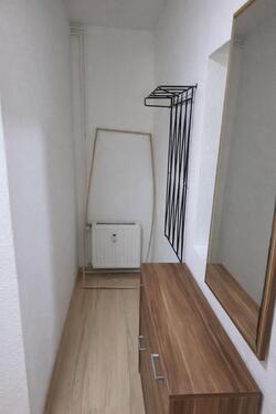 Foto - 1 Zimmer Erdgeschoßwohnung in Berlin