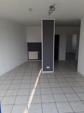 Foto - Erdgeschoßwohnung in Gelsenkirchen zur Miete