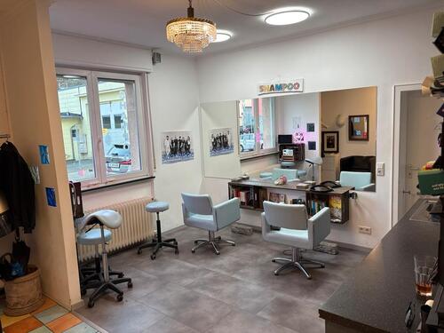 Foto - andere in Wuppertal