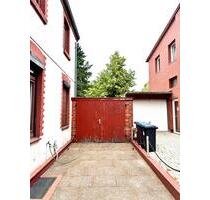 Garage für KFZ oder Lager - 90,00&nbsp;EUR Miete, in Lüneburg (PLZ: 21337) Ebensberg