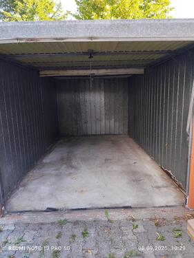 Foto - andere zur Miete in Lüneburg