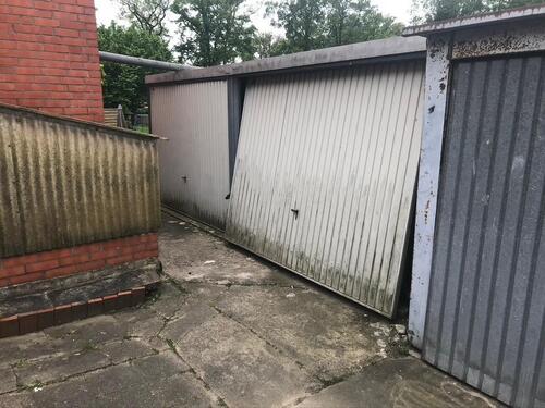 Foto - 6 Zimmer Einfamilienhaus zur Miete in Himbergen