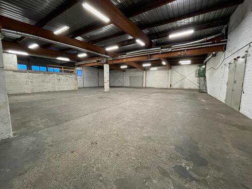 Foto - andere in Maisach