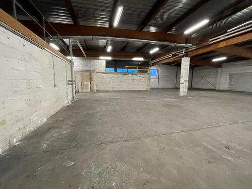 Foto - andere in Maisach zur Miete