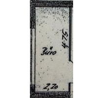 Räumlichkeiten 10 qm inkl NK zu vermieten - Bremervörde