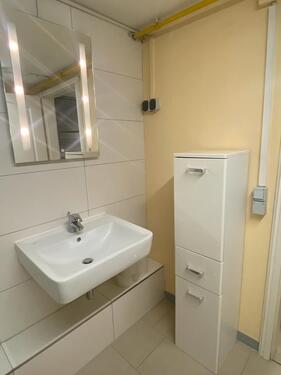 Foto - 1.5 Zimmer Etagenwohnung zur Miete in Uetersen