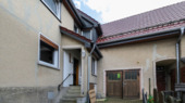 Foto - Einfamilienhaus in Kaltennordheim