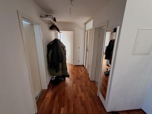 Foto - Maisonettenwohnung in München zum Kaufen