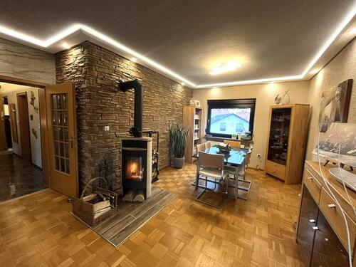 Foto - Attraktive & großzügige 3-Zimmerwhg. in der Reg. Hannover (Sehnde