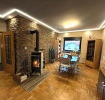 Attraktive & großzügige 3-Zimmerwhg. in der Reg. Hannover (Sehnde