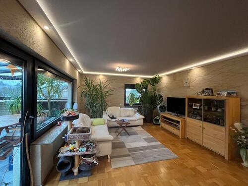 Foto - 3 Zimmer Etagenwohnung zum Kaufen in Sehnde