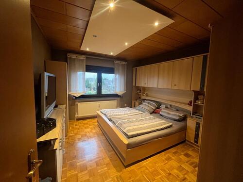 Foto - Etagenwohnung in Sehnde zum Kaufen