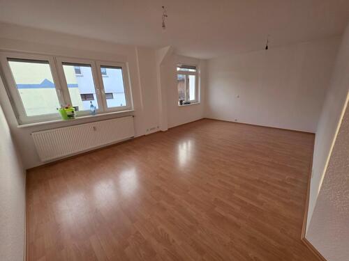 Foto - 3 Zimmer Wohnung - 850,00&nbsp;EUR Kaltmiete, ca.&nbsp; 86,00&nbsp;m&sup2;