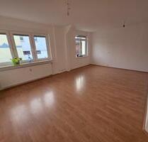 3 Zimmer Wohnung - 850,00&nbsp;EUR Kaltmiete, ca.&nbsp; 86,00&nbsp;m&sup2; in Karben (PLZ: 61184)