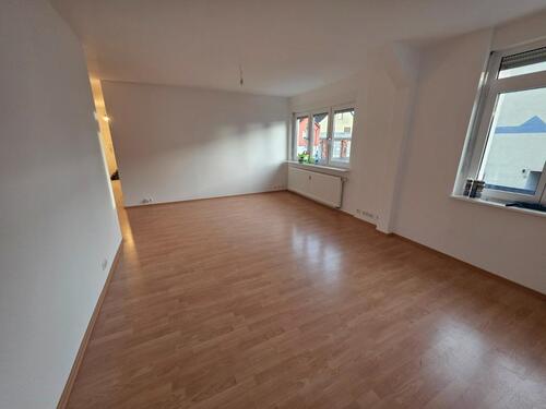 Foto - 3 Zimmer Etagenwohnung zur Miete in Karben