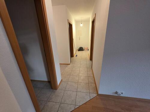 Foto - 3 Zimmer Etagenwohnung in Karben