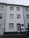 Foto - Köln-Mülheim 2 Zimmerwohnung mit kl Balkon (Erstbezug)