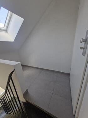 Foto - 2 Zimmer Dachgeschoßwohnung in Köln