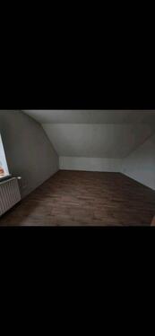 Foto - 3 Zimmer Etagenwohnung zur Miete in Ueckermünde