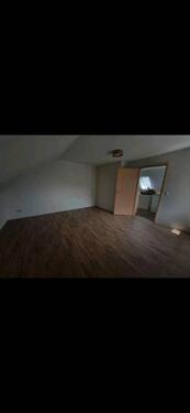 Foto - 3 Zimmer Etagenwohnung in Ueckermünde