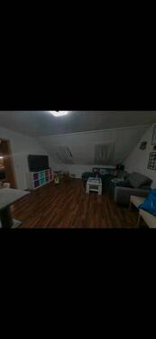 Foto - Etagenwohnung in Ueckermünde zur Miete