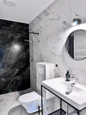 Foto - 5 Zimmer Doppelhaushälfte zur Miete in Lauda-Königshofen