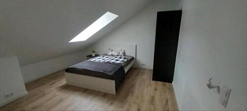 Foto - 5 Zimmer Doppelhaushälfte in Lauda-Königshofen