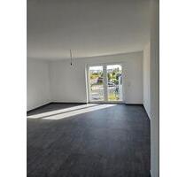 Großzügige 4-Zimmer.Wohnung - OG - 130m² - Idstein
