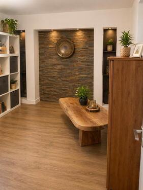 Foto - Mehrfamilienhaus, Wohnhaus in Adelberg zum Kaufen