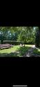 Foto - 5 Zimmer Einfamilienhaus zum Kaufen in Südheide