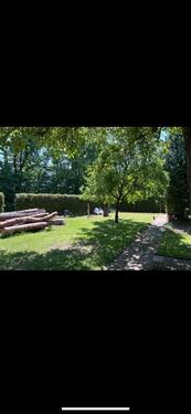 Foto - 5 Zimmer Einfamilienhaus zum Kaufen in Südheide