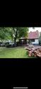 Foto - 5 Zimmer Einfamilienhaus in Südheide
