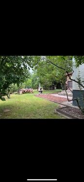 Foto - Einfamilienhaus in Südheide zum Kaufen