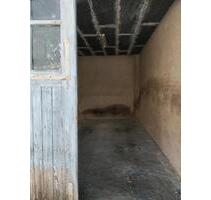 Große Garagen zu vermieten - 70,00&nbsp;EUR Miete, in Hof (PLZ: 95028) Altstadt