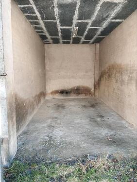 Foto - andere zur Miete in Hof