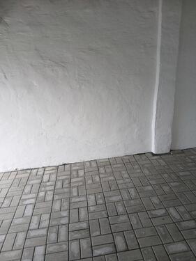 Foto - L137: Garagen-Lagerraum zu vermieten. Halle, Selbstlager, Wohnung-Haus-Umzug lagern. Stellplatz-Möbel-Küche, Seecontainer, Lagercontainer, Storebox, Lagerbox, Storecontainer.