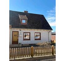 Doppelhaushälfte zum 01.09.2026 - Itzehoe