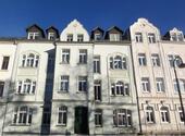 Foto - 3 Zimmer Erdgeschoßwohnung zur Miete in Chemnitz