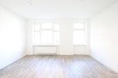 Foto - 3 Zimmer Erdgeschoßwohnung in Chemnitz